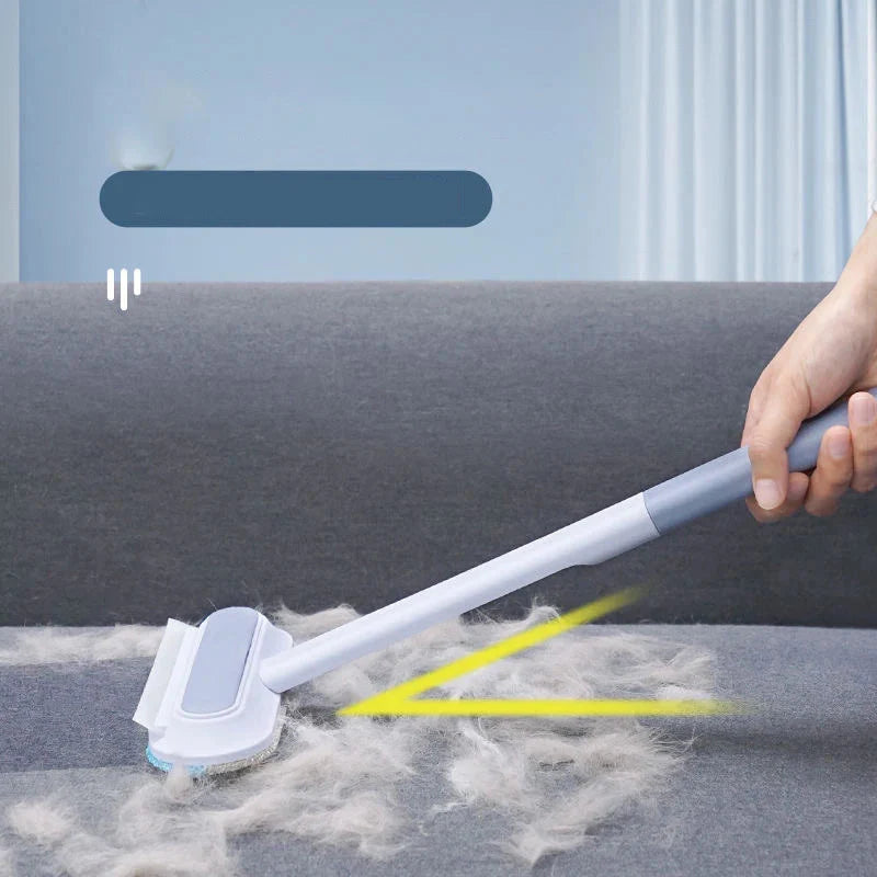 Removedor de Pelos de Gato