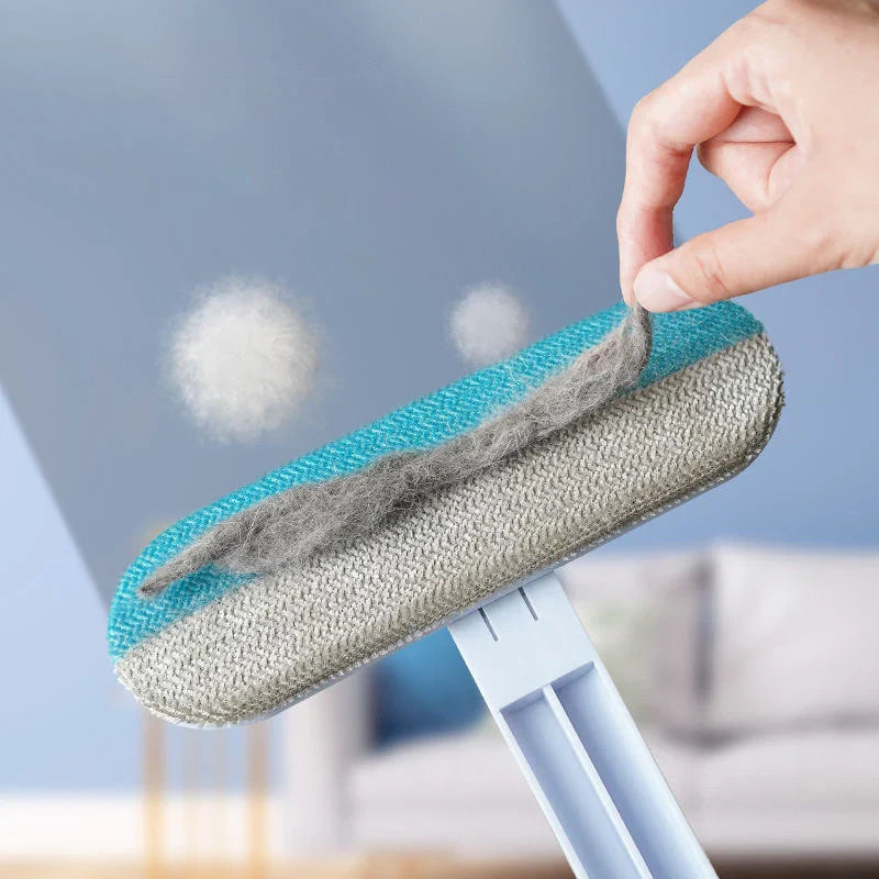 Removedor de Pelos de Gato