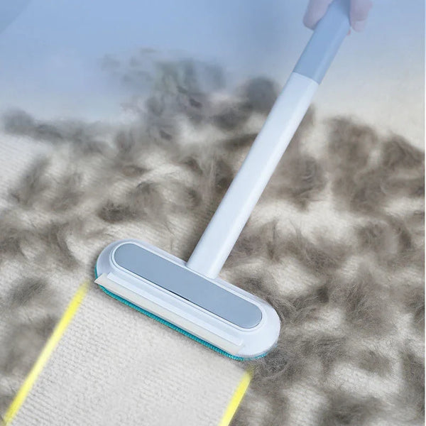 Removedor de Pelos de Gato