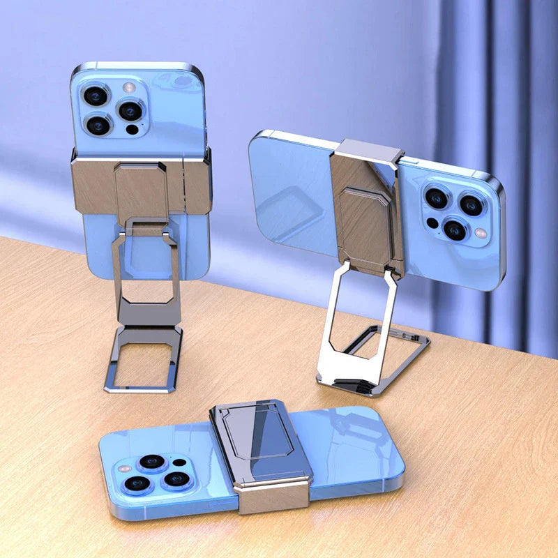 Suporte para Celular de Bolso