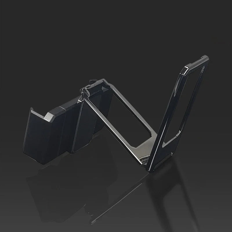 Suporte para Celular de Bolso