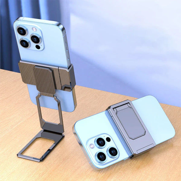 Suporte para Celular de Bolso