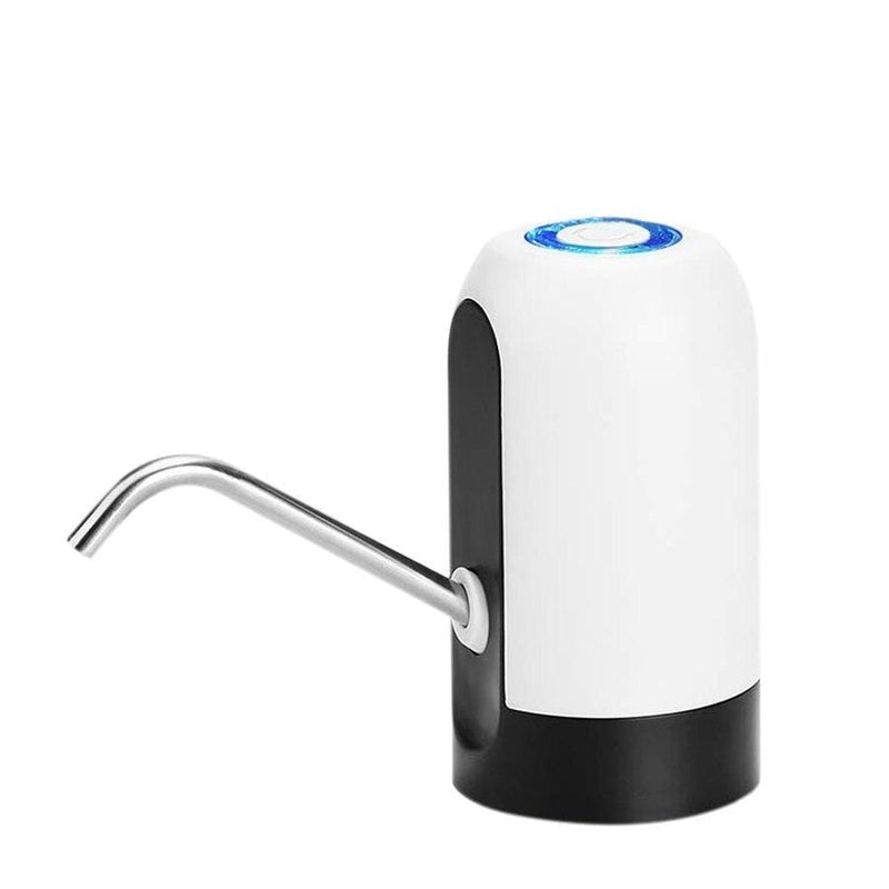 Bomba de Água Potável Automática