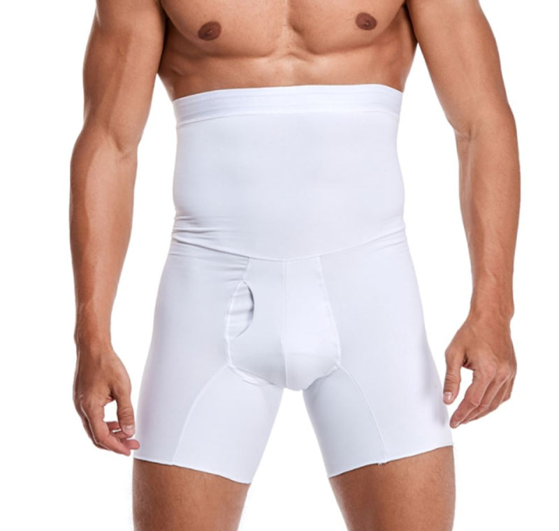Cinta Masculina SlimFat