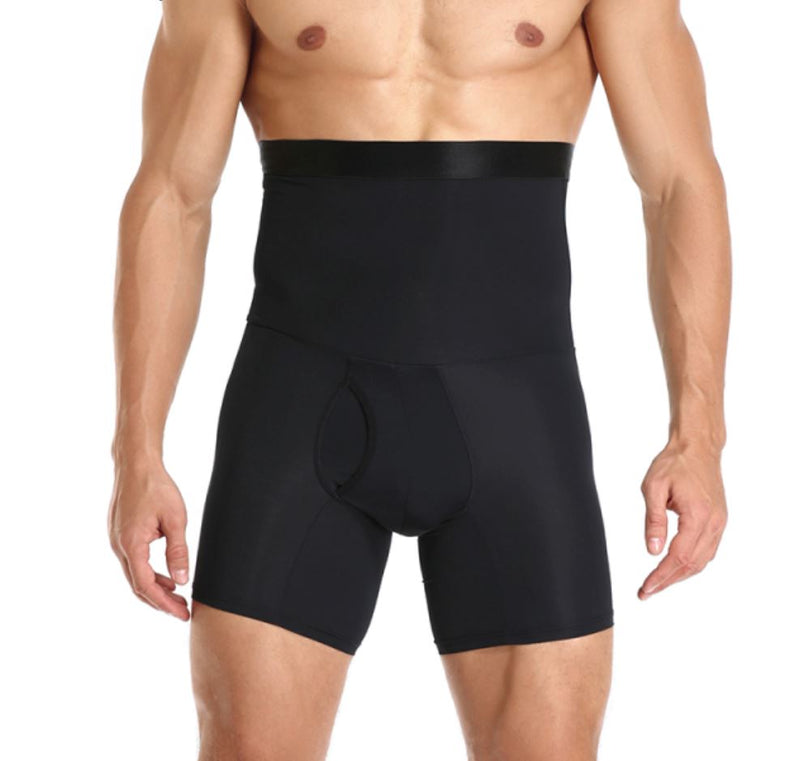Cinta Masculina SlimFat
