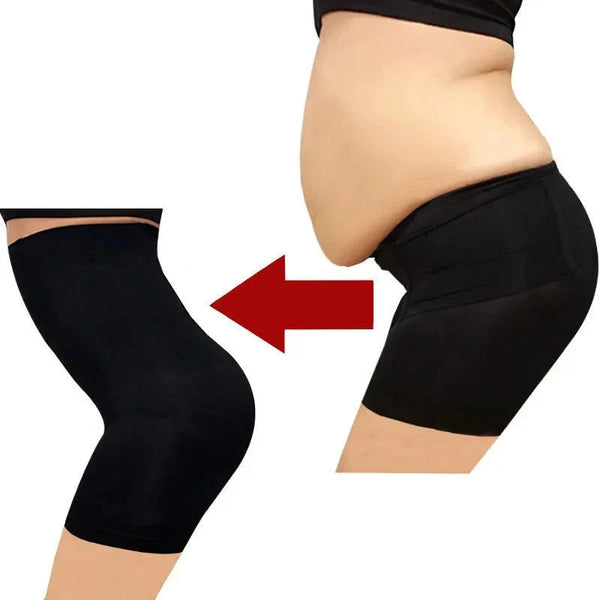 Cinta Modeladora Shape Pro