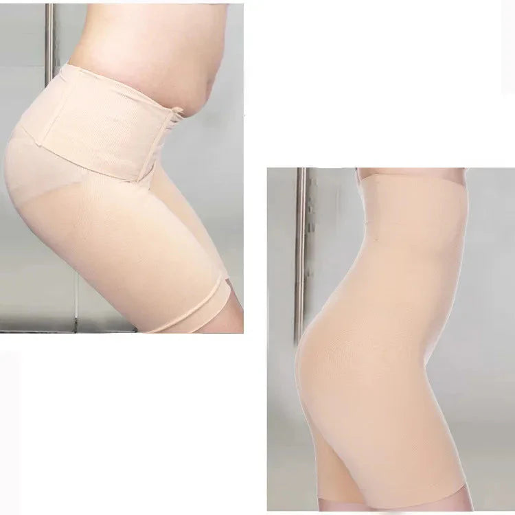 Cinta Modeladora Shape Pro