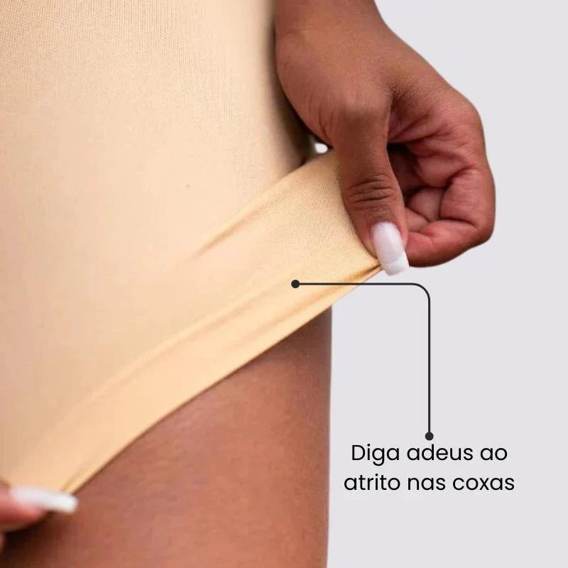 Cinta Modeladora Shape Pro