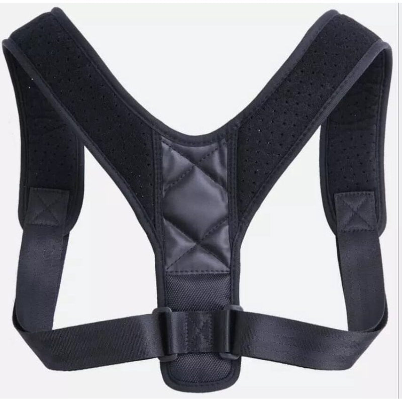 Corretor Postural de Coluna ConfortPlus