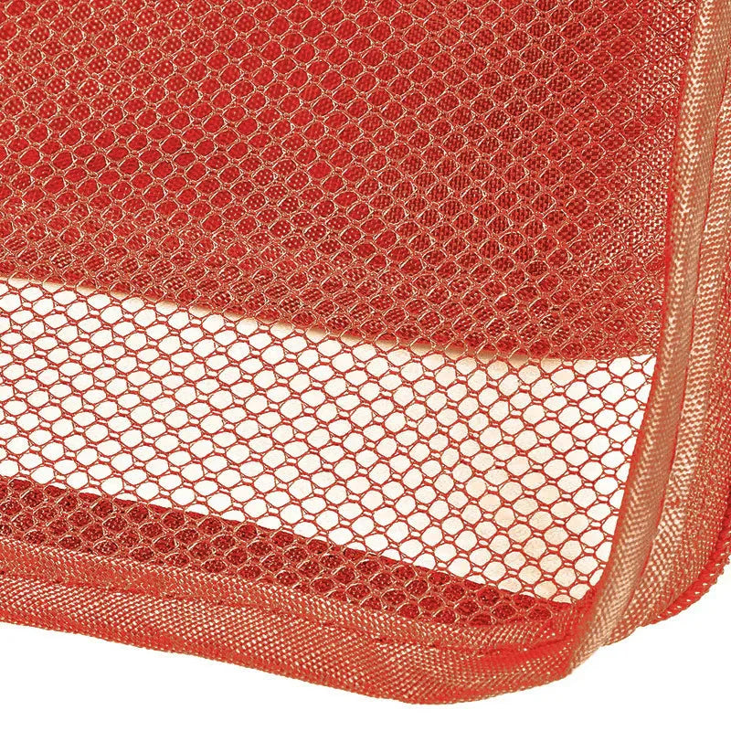Kit Organizador de Malas para Viagem