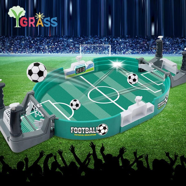 Mesa de Futebol Fastboost