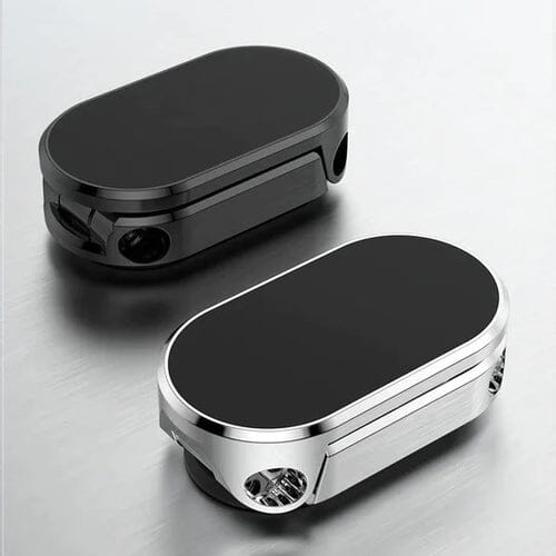 Suporte de Celular Discreto para Carros