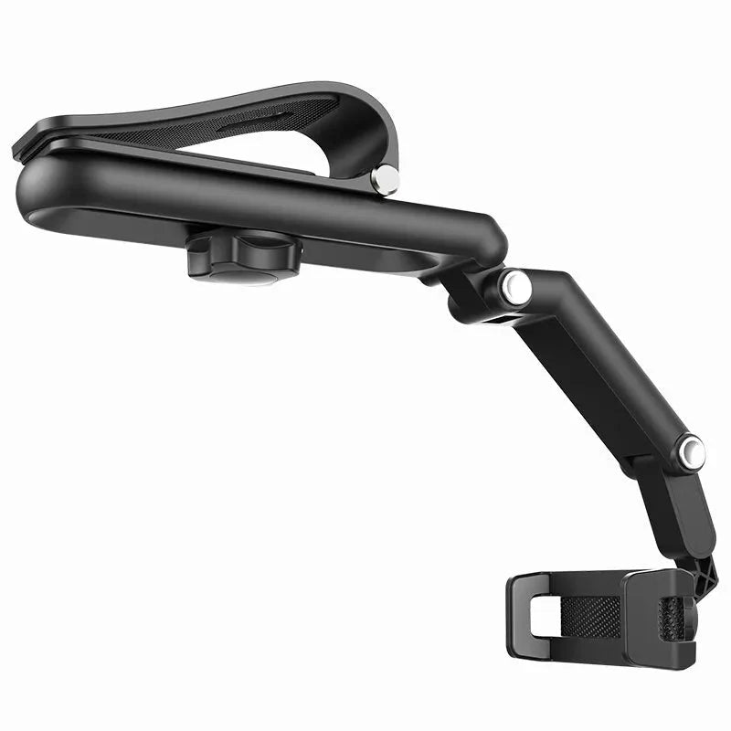 Suporte de Celular para Carros Multiangular V2