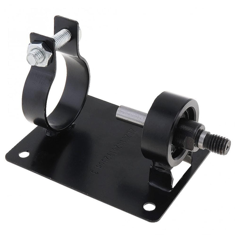 Suporte e Adaptador para Furadeiras - Kit 3 em 1