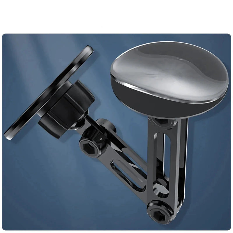 Suporte Multiangular Magsafe