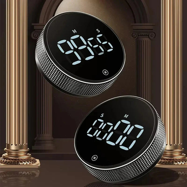 Timer Portátil