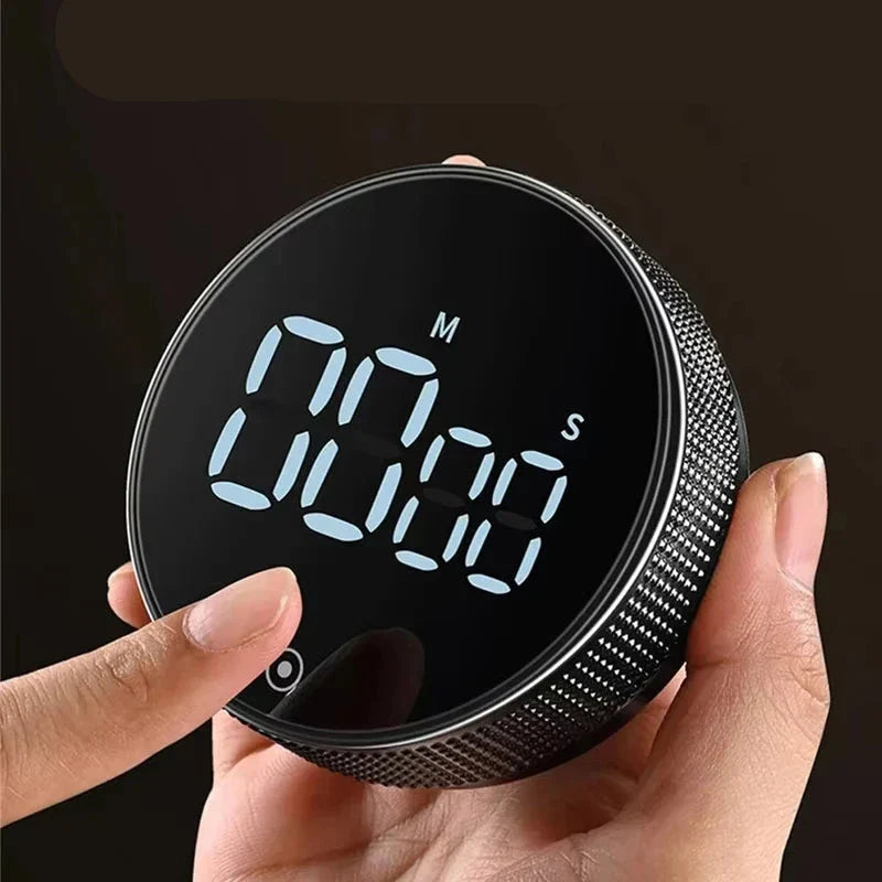 Timer Portátil