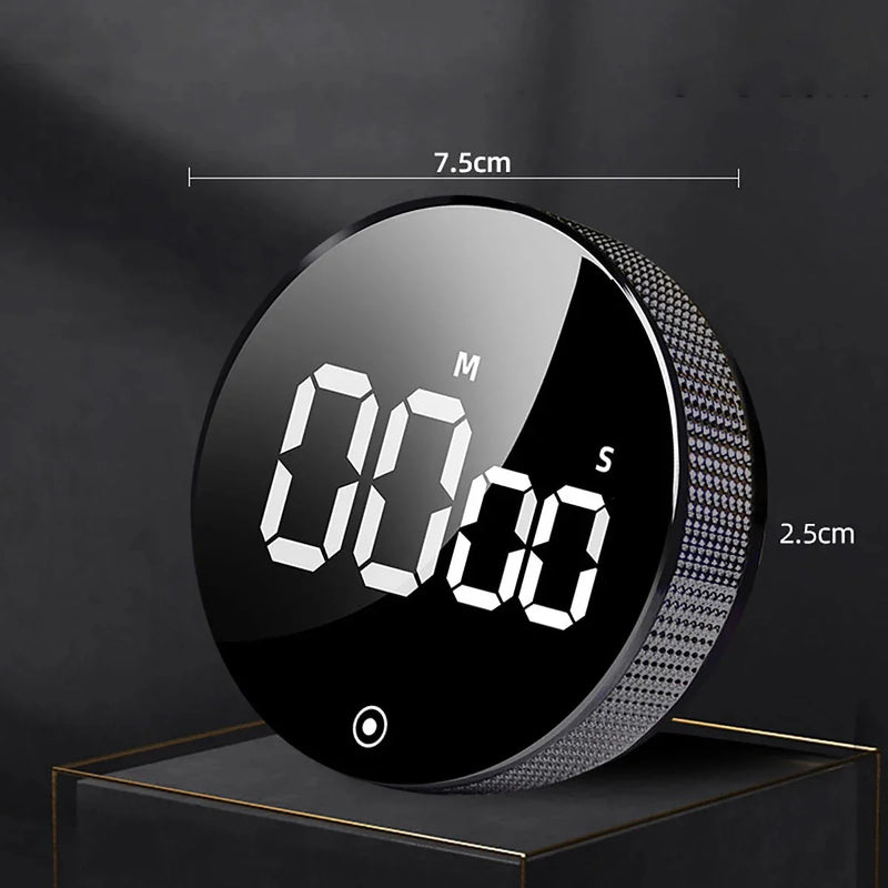 Timer Portátil